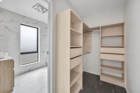 Photo of property in 139 Thomas Road, Flat Bush, Auckland, 2019