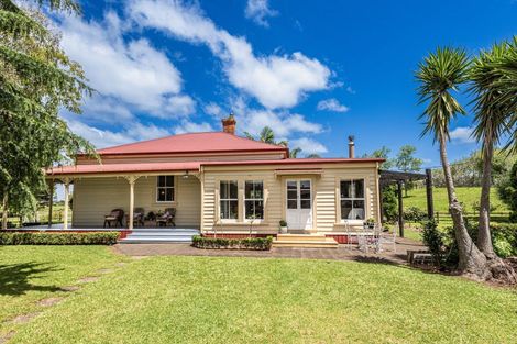 Photo of property in 35 Thorburn Road, Ruatangata West, Whangarei, 0176