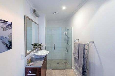 Photo of property in Augusta Apartments, 24/254 Willis Street, Te Aro, Wellington, 6011