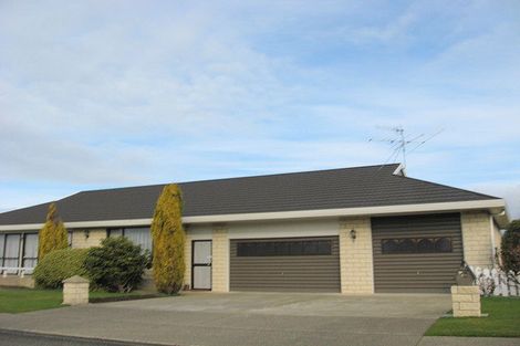 Photo of property in 35 Vogel Street, Waikiwi, Invercargill, 9810