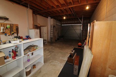 Photo of property in 48 Nen Street, Oamaru, 9400