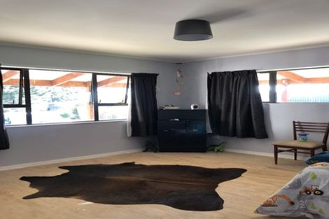 Photo of property in 17 Hokio Sand Road, Hokio Beach, Levin, 5571