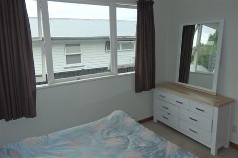 Photo of property in 29 William Avenue, Manurewa, Auckland, 2102