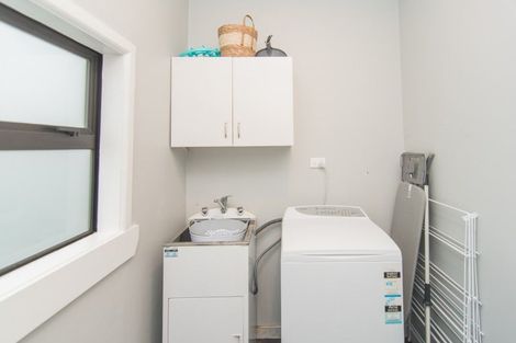 Photo of property in 312 King Street, Temuka, 7920