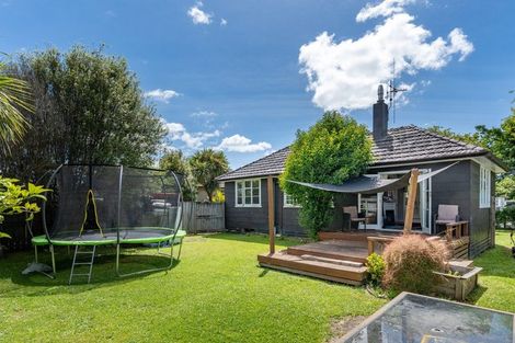 Photo of property in 19 Willis Street, Bader, Hamilton, 3206