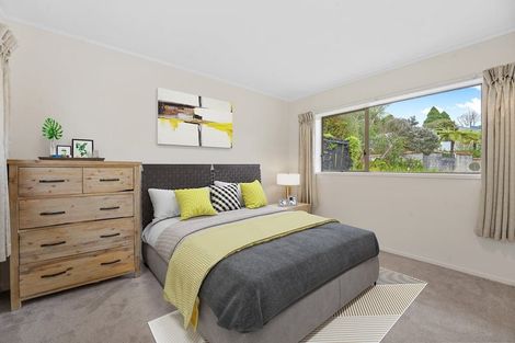 Photo of property in 1/12 Hollyhock Place, Browns Bay, Auckland, 0630