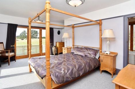 Photo of property in 232 Toppings Road, Sefton, 7477