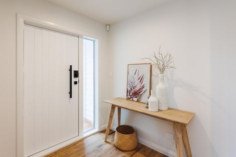 Photo of property in 76 Freedom Drive, Kelvin Grove, Palmerston North, 4470