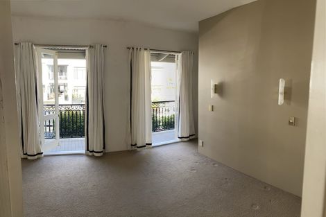 Photo of property in 25 Blake Street, Ponsonby, Auckland, 1011