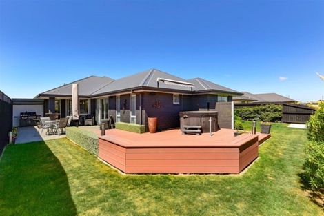 Photo of property in 52 Vernon Drive, Lincoln, 7608