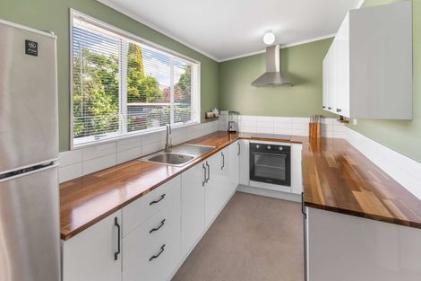 Photo of property in 3 Carlton Avenue, Gonville, Whanganui, 4501
