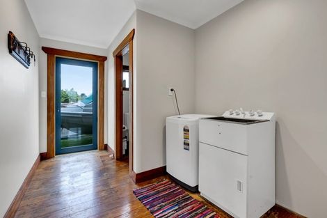 Photo of property in 206 Smart Road, Hillsborough, New Plymouth, 4372