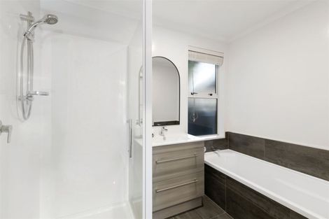 Photo of property in 20 Chardale Street, Avondale, Christchurch, 8061