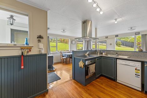 Photo of property in 4 Saunders Street, Brockville, Dunedin, 9011