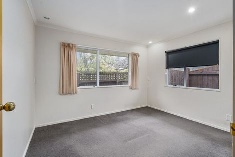 Photo of property in 3a Churchill Avenue, Hokowhitu, Palmerston North, 4410