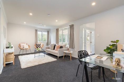 Photo of property in 25 Maclaren Street, Maymorn, Upper Hutt, 5018