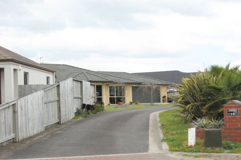 Photo of property in 22 Mornington Dell, Papamoa Beach, Papamoa, 3118