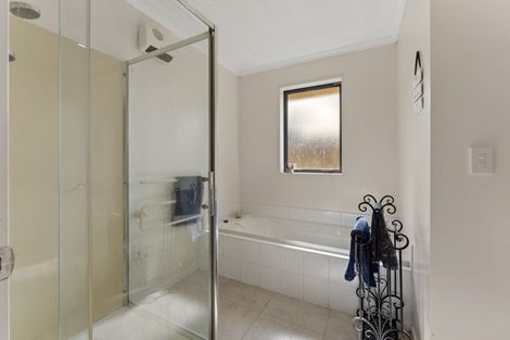 Photo of property in 187f High Street, Oxford, 7430