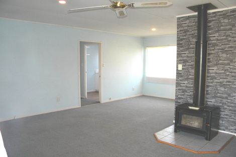 Photo of property in 1/142 Heaphy Street, Te Awamutu, 3800