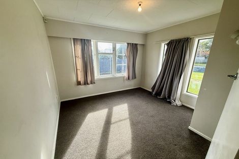 Photo of property in 30 Bunnythorpe Road, Papakura, 2110