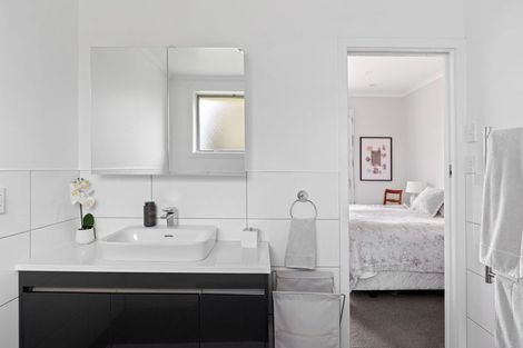 Photo of property in 33 Caesar Road, Ormond, Gisborne, 4071