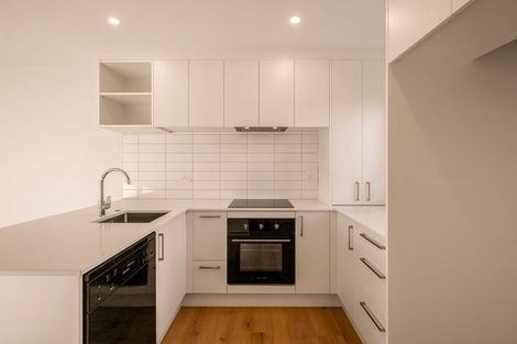 Photo of property in 9/48 Moire Road, Massey, Auckland, 0614