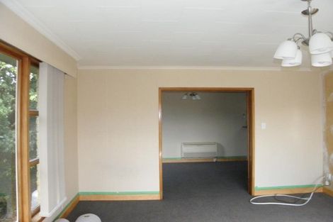 Photo of property in 110 Wilton Street, Windsor, Invercargill, 9810