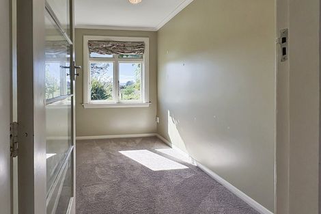 Photo of property in 28 Goodshed Road, Cheviot, 7382