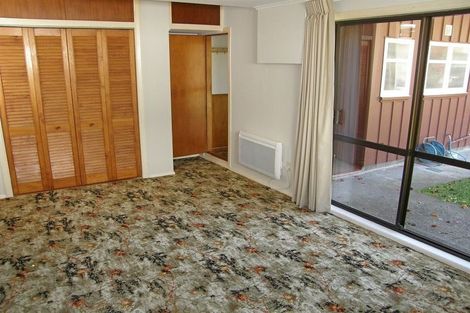 Photo of property in 193 Pembroke Road, Wilton, Wellington, 6012