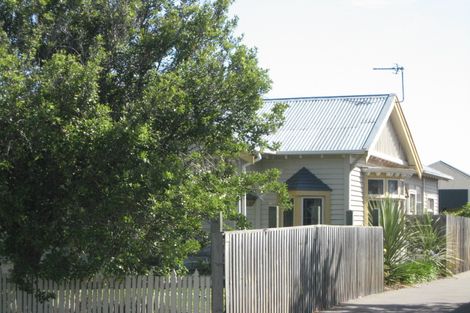 Photo of property in 24 Tainui Street, Somerfield, Christchurch, 8024