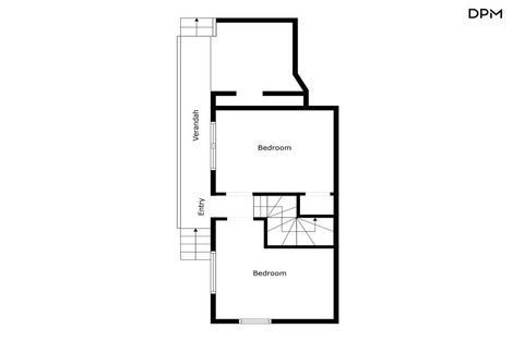 Photo of property in 40 Ramsay Street, Dalmore, Dunedin, 9010