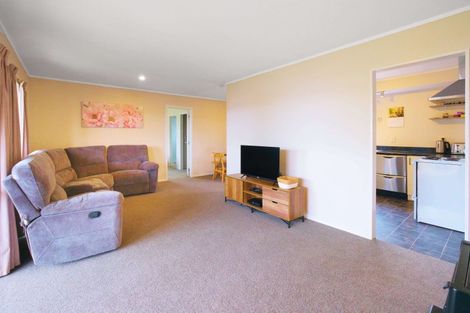 Photo of property in 191 Taharepa Road, Tauhara, Taupo, 3330