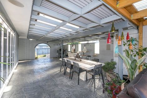 Photo of property in 17 Beaumaris Place, Dinsdale, Hamilton, 3204