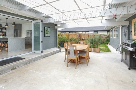 Photo of property in 9 Warwick Avenue, St Andrews, Hamilton, 3200