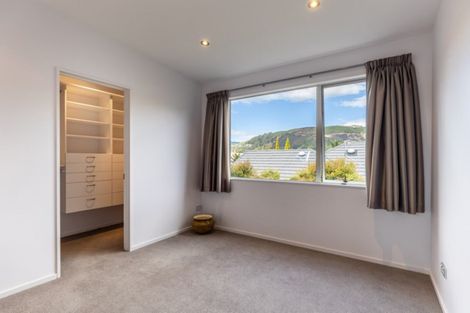 Photo of property in 4 Monro Way, The Wood, Nelson, 7010