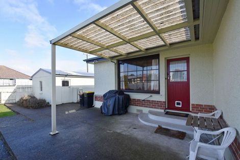 Photo of property in 80 Brown Street, Kingswell, Invercargill, 9812