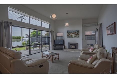 Photo of property in 17a Broadway Avenue, Highfield, Timaru, 7910