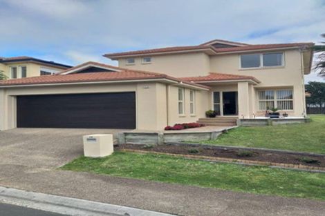 Photo of property in 14 Trimaran Drive, Gulf Harbour, Whangaparaoa, 0930