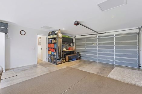Photo of property in 33 Navigation Drive, Cooks Beach, Whitianga, 3591