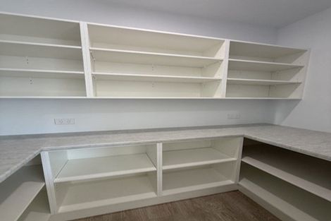 Photo of property in 8 James Prebble Drive, Prebbleton, 7604