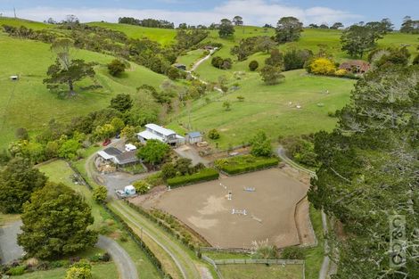 Photo of property in 25 School Road, Waimauku, 0881