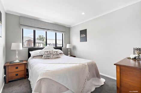 Photo of property in 6 Derg Place, East Tamaki, Auckland, 2013