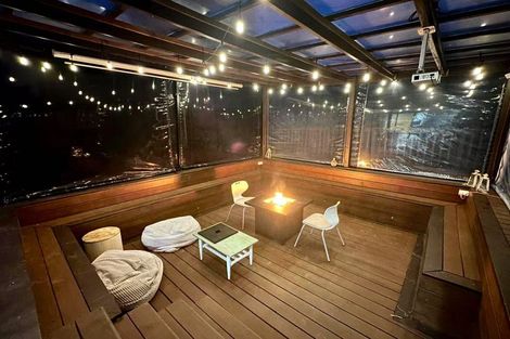 Photo of property in 56 Palomino Drive, Henderson, Auckland, 0612