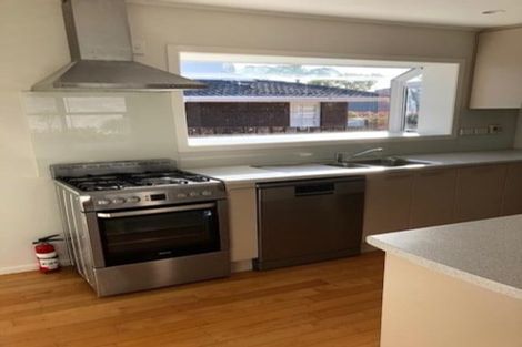 Photo of property in 1/18 Springcombe Road, Saint Heliers, Auckland, 1071