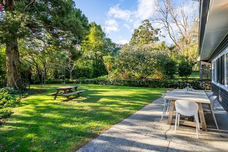 Photo of property in 1123 Akatarawa Road, Akatarawa, Upper Hutt, 5372