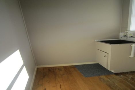 Photo of property in 107 Bryant Road, St Andrews, Hamilton, 3200