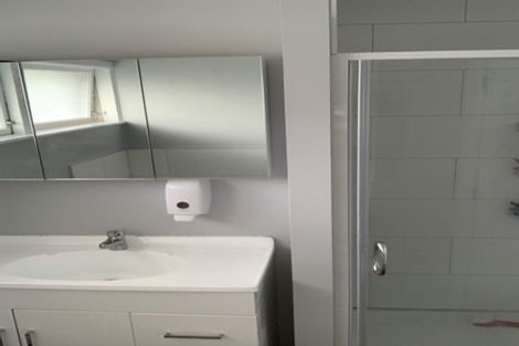 Photo of property in 1121 Heaphy Terrace, Fairfield, Hamilton, 3214