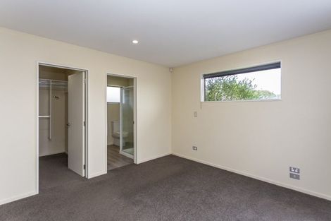Photo of property in 38 Winfield Drive, Wigram, Christchurch, 8042
