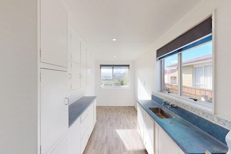 Photo of property in 29 Hackett Street, Whanganui East, Whanganui, 4500
