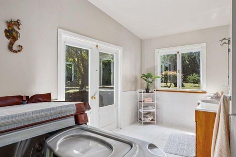 Photo of property in 1579 State Highway 53, Martinborough, 5783